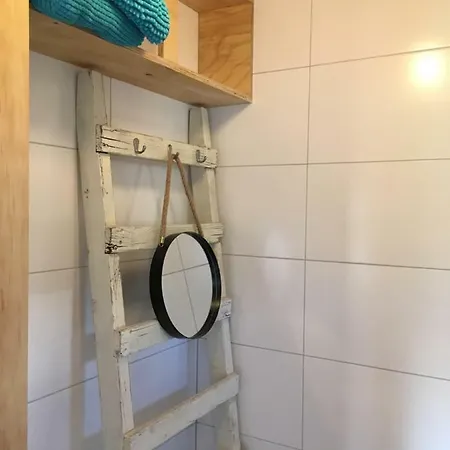 Groeten Uit - Rural * Hoogmade