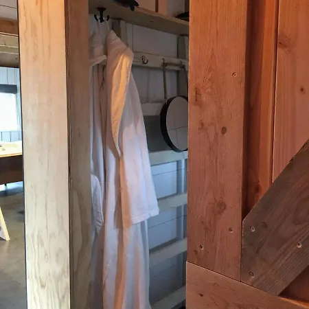 Groeten Uit - Rural * Hoogmade