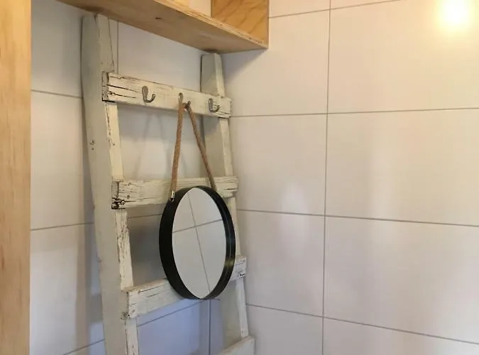 Groeten Uit - Rural * Hoogmade