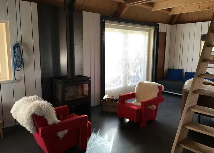 Groeten Uit - Rural *