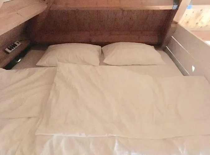 Groeten Uit - Rural Dom wakacyjny