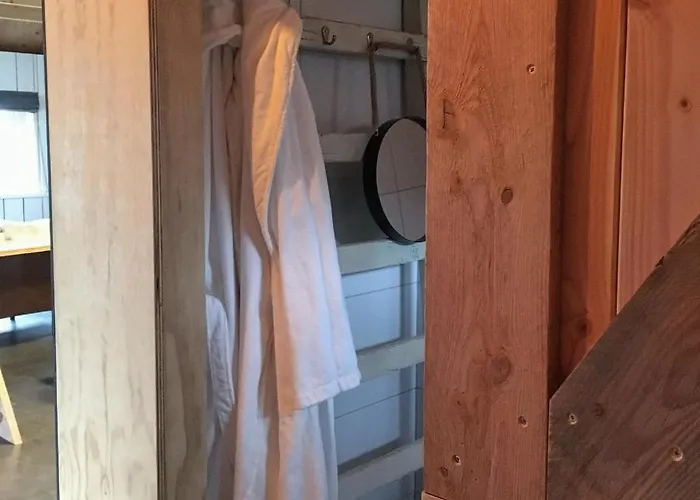 Groeten Uit - Rural * Hoogmade