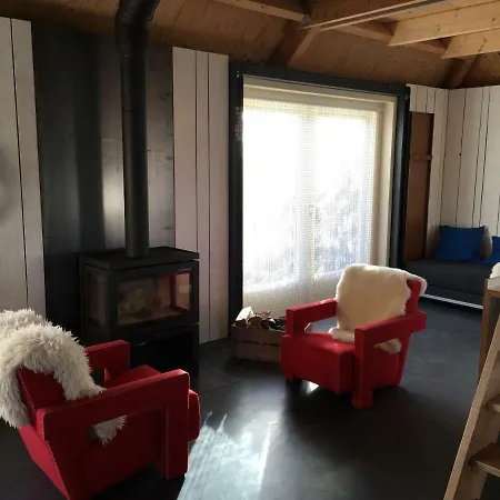 Groeten Uit - Rural *