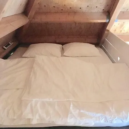 Groeten Uit - Rural 別荘